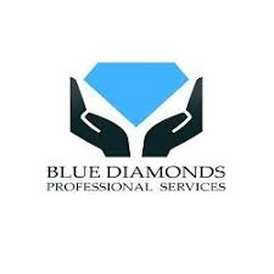 Blue Diamonds Professional Services Limited Office - Home Care