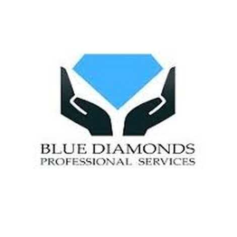 Blue Diamonds Professional Services Limited Office - Home Care