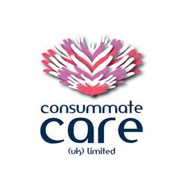 Consummate Care (UK) Ltd - Home Care