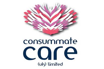 Unique Senior Care Coventry - Home Care