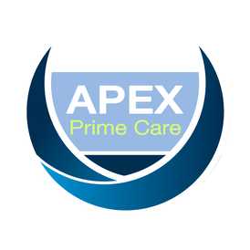 Apex Prime Care - Basingstoke - Home Care