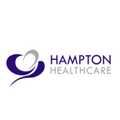 Hampton Healthcare