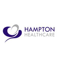 Hampton Healthcare