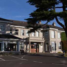Prospect - Care Home