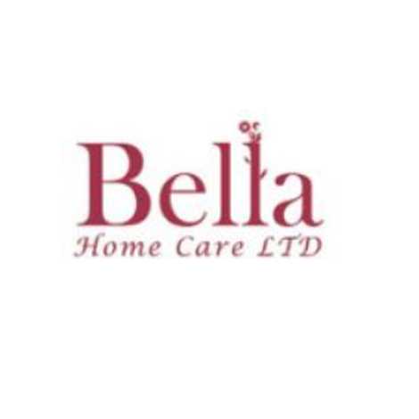 Bella Home Care - Home Care