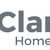 Clarity Homecare Bury - Home Care