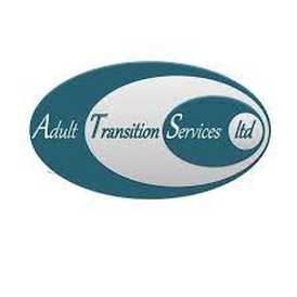 Adult Transition Services Ltd - Home Care