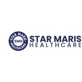 Star Maris Healthcare Limited - Home Care