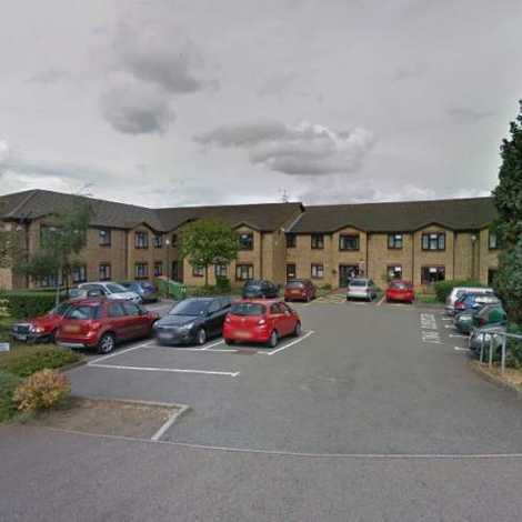 Ladywell Court - Retirement Living
