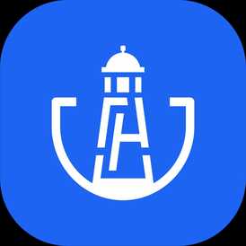 Lighthouse Homecare Ltd - Home Care