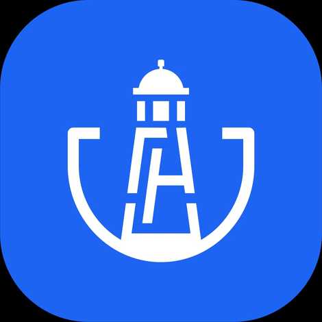 Lighthouse Homecare Ltd - Home Care