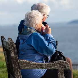 Meloosha Homecare (Live-in Care) - Live In Care