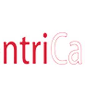 SentriCare - Home Care