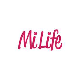 Mi Life Care Services Limited - Home Care