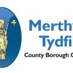 Merthyr Tydfil County Borough Council Adults and Children's Services