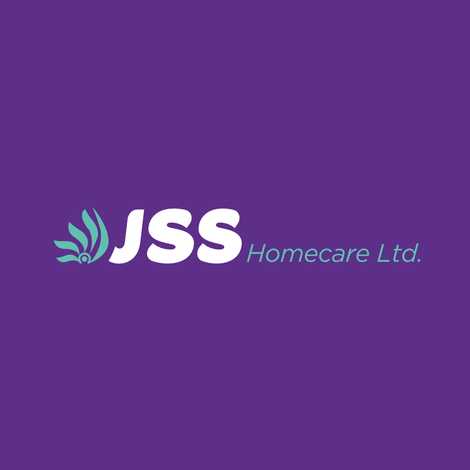 JSS Homecare Ltd - Home Care