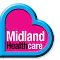 Midland Healthcare Limited