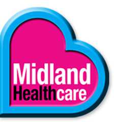 Midland Healthcare Limited