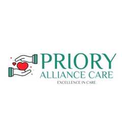 Priory Alliance Care Limited