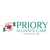 Priory Alliance Care Limited -  logo