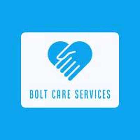 Bolt Care Services - Home Care