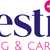 Prestige Nursing & Care Chichester - Home Care