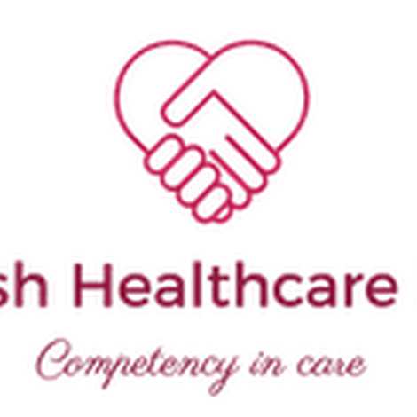Nash Healthcare Ltd - Home Care