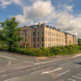 Devonshire Place - Retirement Living