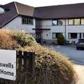 Bon Accord Care - Kingswells Care Home - Care Home
