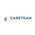 Careteam Services Ltd