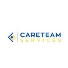 Careteam Services Ltd