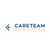 Careteam Services Ltd -  logo