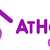 AtHome Care Live-in Care - Live In Care