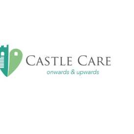 Castllecare Supported Living Limited - Home Care