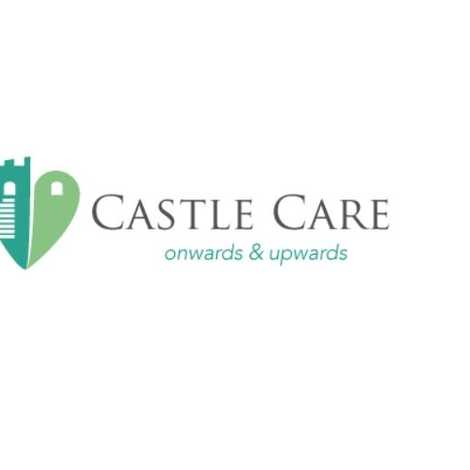 Castllecare Supported Living Limited - Home Care