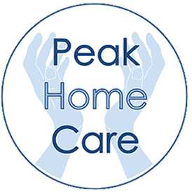 Peak Home Care Ltd - Home Care