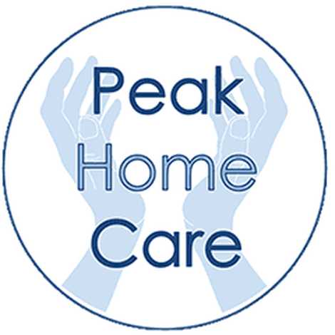 Peak Home Care Ltd - Home Care