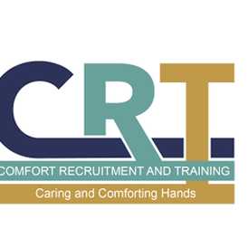 Comfort Recruitment and Training Limited - Home Care