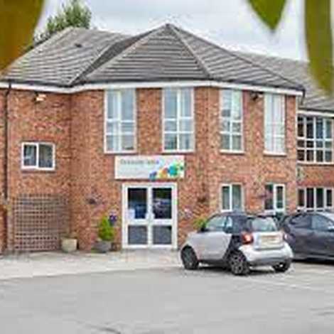 Fairburn Vale (Complex Needs Care) - Care Home