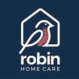 Robin Home Care - Home Care