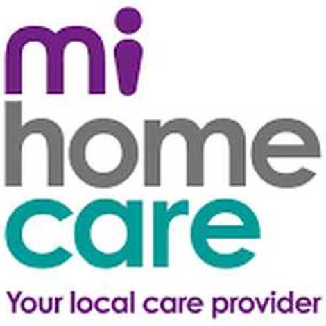 MiHomecare High Wycombe - Home Care