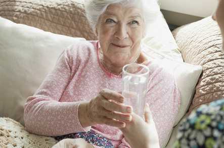 Highgrove House - Care Home