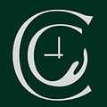 Clockwork Carers Ltd
