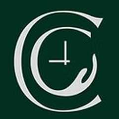 Clockwork Carers Ltd