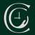Clockwork Carers Ltd -  logo