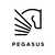 Pegasus Homes - Resales and Re-lets -  logo