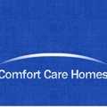 Comfort Care Homes