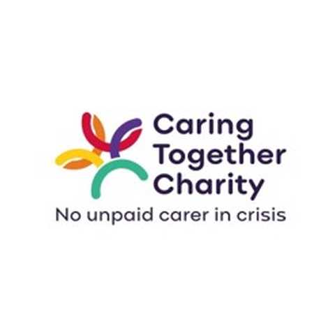Caring Together - Home Care