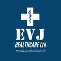 EVJ Healthcare Ltd