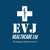 EVJ Healthcare Ltd -  logo